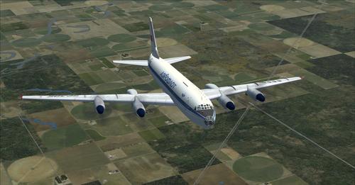 fsx 2015-09-02 01-44-22-782